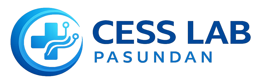 cesslabpasundan.com